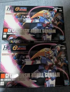 2026年最新】ノーベルガンダムの人気アイテム - メルカリ