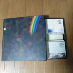 2026年最新】さだまさしの世界 ストーリーズの人気アイテム - メルカリ