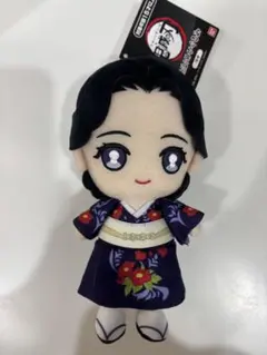 2026年最新】珠世（たまよ）の人気アイテム - メルカリ