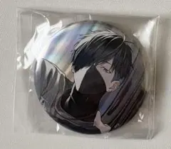 2026年最新】 CRAZY raccoon vanillaの人気アイテム - メルカリ