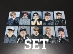 2026年最新】xikers タワレコの人気アイテム - メルカリ