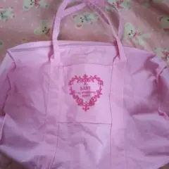 2026年最新】BaBy the stars shine bright 福袋の人気アイテム - メルカリ