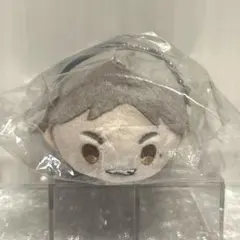 2026年最新】菅原孝支 もちマスの人気アイテム - メルカリ