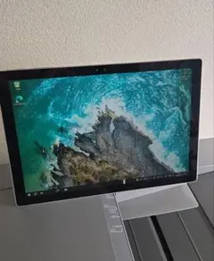 2026年最新】surfacepro3 128gbの人気アイテム - メルカリ