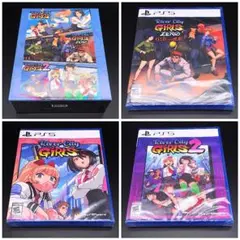 2026年最新】リバーシティガールズの人気アイテム - メルカリ