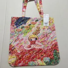 2026年最新】ロッカクアヤコ の人気アイテム - メルカリ