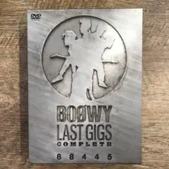 2026年最新】boowy huntの人気アイテム - メルカリ