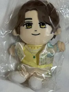 2026年最新】king & princeはぴぬいの人気アイテム - メルカリ