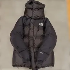 2026年最新】上杉柊平着用の人気アイテム - メルカリ