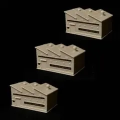 2026年最新】アルティメットルミナス ストラクチャーの人気アイテム