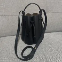 2026年最新】ポレーヌ カヌレバッグの人気アイテム - メルカリ