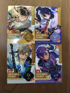 2026年最新】アドニス 乙狩の人気アイテム - メルカリ