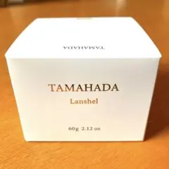 2026年最新】TAMAHADAの人気アイテム - メルカリ