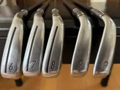 2026年最新】sim2 max アイアン 7番の人気アイテム - メルカリ