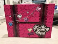 2026年最新】プリズムストーントランクの人気アイテム - メルカリ