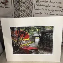 2026年最新】版画 ジュディ オングの人気アイテム - メルカリ