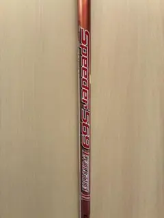 2026年最新】スピーダー 569 テーラーメイドの人気アイテム - メルカリ