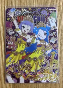 2026年最新】アイプリ サイン 6弾の人気アイテム - メルカリ