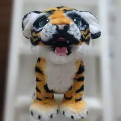 2026年最新】ファーリアル タイラーの人気アイテム - メルカリ