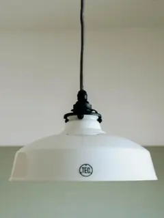 2026年最新】昭和レトロ ペンダントライトの人気アイテム - メルカリ