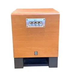 2026年最新】YAMAHA YST-SW320の人気アイテム - メルカリ