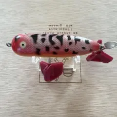 2026年最新】マグナム トーピードの人気アイテム - メルカリ