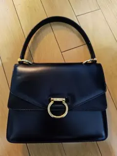 2026年最新】セリーヌ 入学式 バッグの人気アイテム - メルカリ