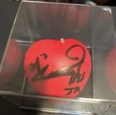 2026年最新】bts サインボールの人気アイテム - メルカリ