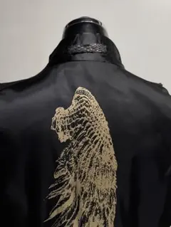 2026年最新】IF SIX WAS NINEの人気アイテム - メルカリ