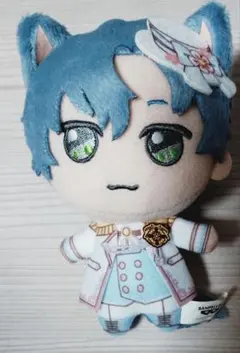 2026年最新】きらどる フィガロの人気アイテム - メルカリ