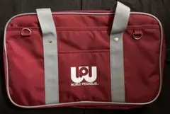 2026年最新】ワールドペガサス スクバ 赤の人気アイテム - メルカリ