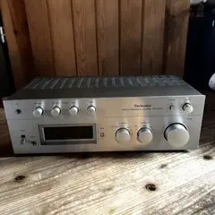 2026年最新】Technics SU-8055の人気アイテム - メルカリ