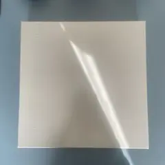 2026年最新】supercar life in tokyo dohbの人気アイテム - メルカリ