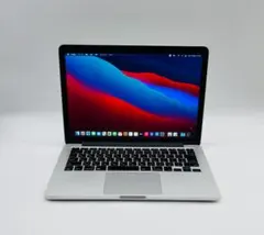 2026年最新】MacBook Pro Retina 13-inch Mid 2014の人気アイテム