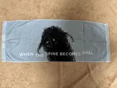 2026年最新】米津玄師 2019TOUR 脊椎がオパールになる頃の人気アイテム