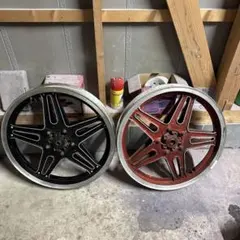 2026年最新】裏コム ホークの人気アイテム - メルカリ