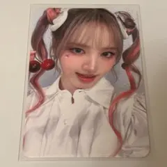 2026年最新】Ive switch withmuu ラキドロの人気アイテム - メルカリ