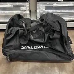 2026年最新】サロモン キャリーバッグの人気アイテム - メルカリ