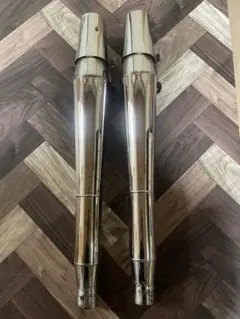 2026年最新】tc88 サンダーヘッダーの人気アイテム - メルカリ