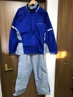 2026年最新】モンベル ストームバイカーの人気アイテム - メルカリ