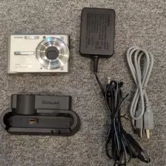 2026年最新】casio ex-s600の人気アイテム - メルカリ