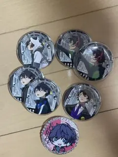 2026年最新】ワイテルズの人気アイテム - メルカリ