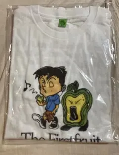 2026年最新】nctdream tシャツの人気アイテム - メルカリ