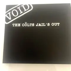 2026年最新】コルツCDの人気アイテム - メルカリ