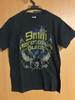 2026年最新】9mm tシャツの人気アイテム - メルカリ