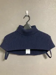 2026年最新】Maison Margiela ネックウォーマー・スヌードの人気