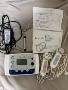 2026年最新】ドクタージェーナの人気アイテム - メルカリ