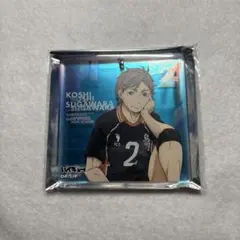 2026年最新】ハイキュー ブロッキーの人気アイテム - メルカリ