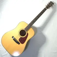 2026年最新】MORRIS MD-525Sの人気アイテム - メルカリ