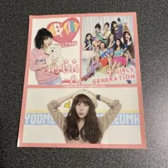 2026年最新】少女時代 ジェシカ jessicaの人気アイテム - メルカリ